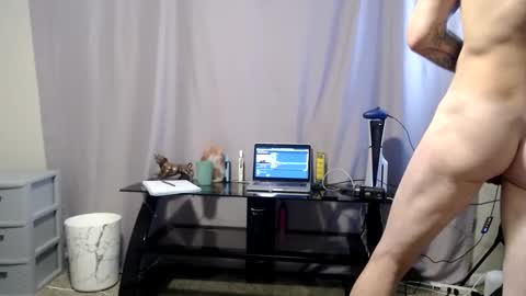 whateveryouwant online show from 12/02/24, 09:35