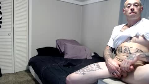 whateveryouwant online show from 12/04/24, 07:45
