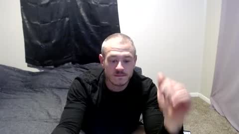 whateveryouwant online show from 12/18/24, 01:45