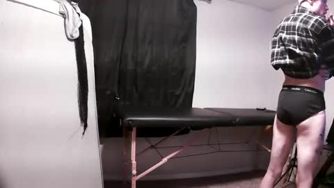 whateveryouwant online show from 01/05/25, 08:54