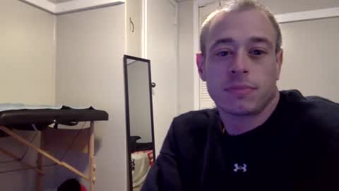 whateveryouwant online show from 01/21/25, 07:50