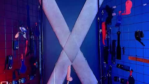 mr_kate_bdsm online show from 11/19/25, 08:42