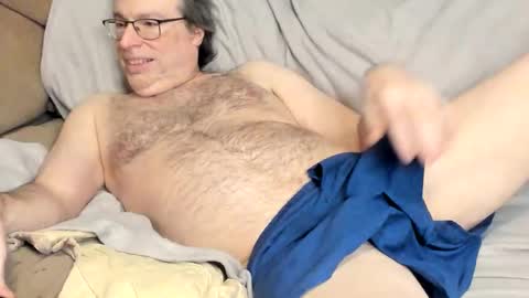 Snapshot of mr_kato chatting on 09/29/25, 03:17 Kato online show from 09/29/25, 03:17