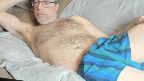 Snapshot of mr_kato chatting on 08/01/26, 06:40 Kato online show from 08/01/26, 06:40