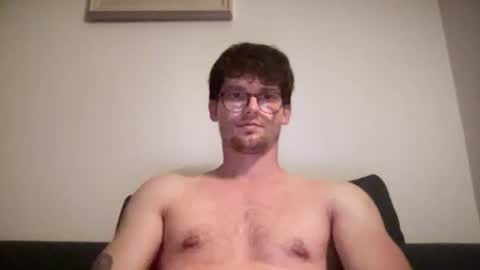 Johnny online show from 06/20/26, 11:07
