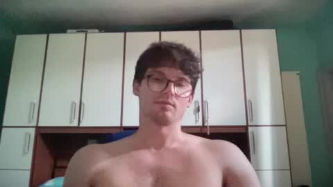 Johnny online show from 06/30/26, 03:57