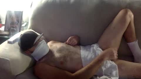 Snapshot of mr_little_1 chatting on 10/03/25, 11:29 property of ....... online show from 10/03/25, 11:29