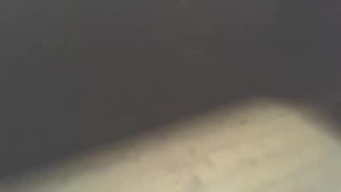 Snapshot of mr_loadofhotcum chatting on 10/27/25, 09:57 mr_loadofhotcum online show from 10/27/25, 09:57