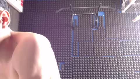 Call me Angel please online show from 09/19/25, 03:13