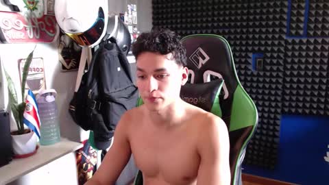 Call me Angel please online show from 09/26/25, 04:55