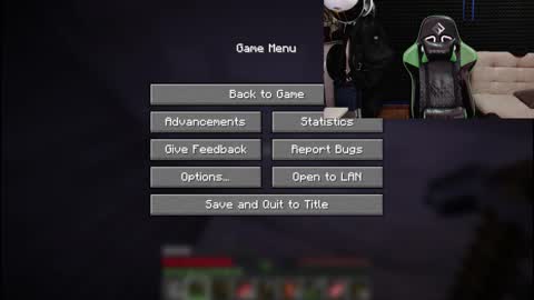 Call me Angel please online show from 10/04/25, 02:09