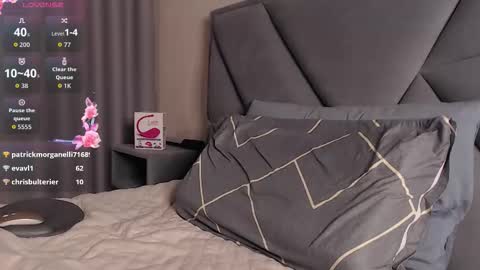 Snapshot of mr_longboy chatting on 11/28/25, 08:50 mr_longboy online show from 11/28/25, 08:50