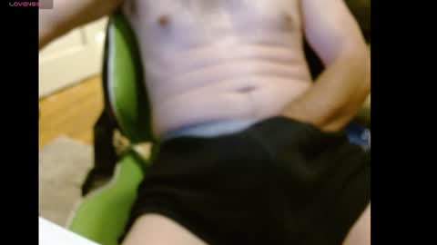 Snapshot of mr_longfellow chatting on 06/14/26, 12:30 mr_longfellow online show from 06/14/26, 12:30