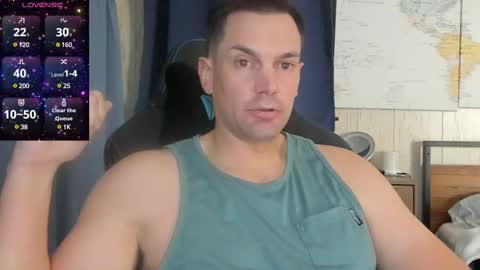 Cam online show from 12/05/24, 02:53