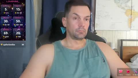 Cam online show from 12/08/24, 06:17