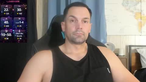 Cam online show from 12/18/24, 01:59