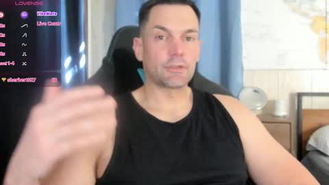 Cam online show from 03/12/25, 04:02