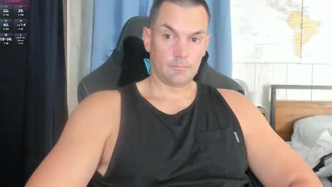 Cam online show from 09/12/25, 04:29