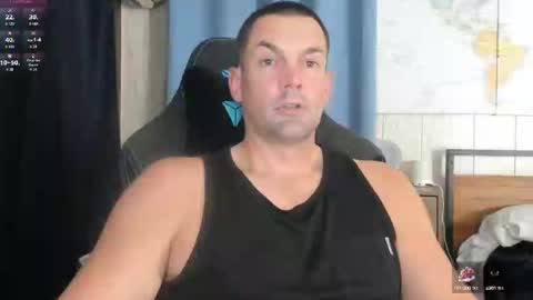 Cam online show from 09/18/25, 01:18