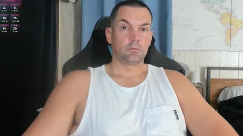 Cam online show from 09/25/25, 05:05