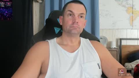 Cam online show from 10/14/25, 08:42