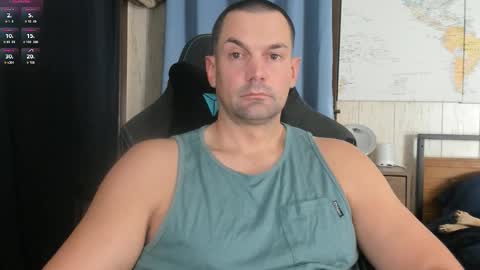 Cam online show from 12/03/25, 11:03
