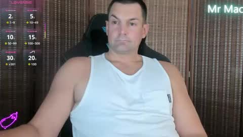 Cam online show from 05/29/26, 05:22