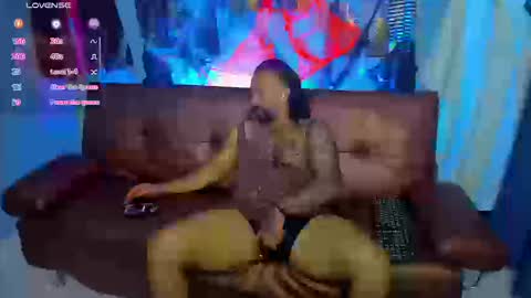 mr_maik22 online show from 10/25/25, 06:43