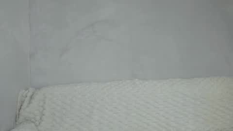 Snapshot of mr_makentoshi chatting on 05/25/26, 05:02 Makentoshi online show from 05/25/26, 05:02