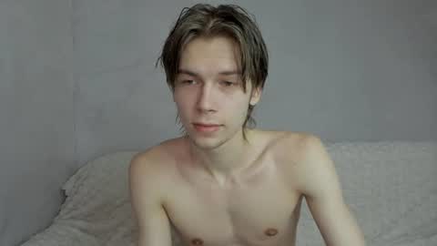 Snapshot of mr_makentoshi chatting on 07/24/26, 08:56 Makentoshi online show from 07/24/26, 08:56