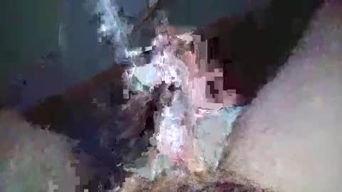 mr_meat_stick online show from 10/05/25, 02:32