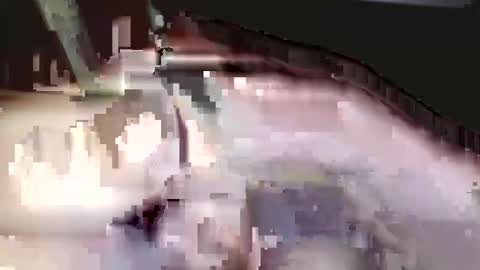 mr_meat_stick online show from 10/21/25, 02:01