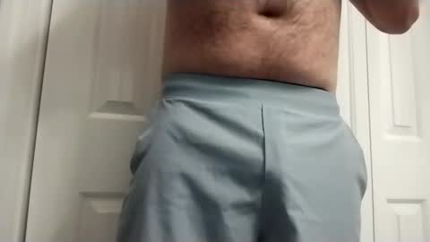 Snapshot of mr_meaty_maxx chatting on 12/18/25, 08:20 mr_meaty_maxx online show from 12/18/25, 08:20