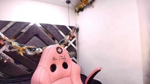MIKEE online show from 12/30/24, 03:58
