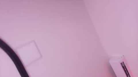 Snapshot of mr_mikee_ chatting on 03/27/26, 08:26 MIKEE online show from 03/27/26, 08:26