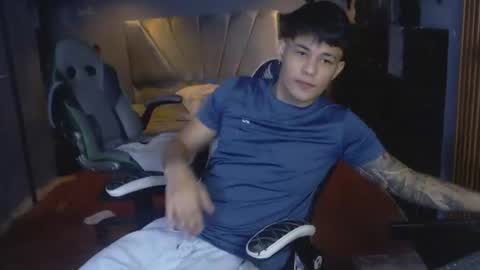 mr_mois online show from 06/29/26, 03:13
