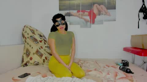 mr mrs  smith online show from 12/17/24, 12:33