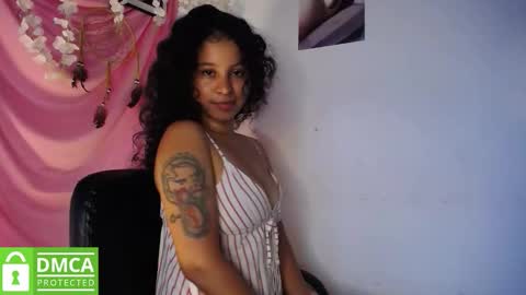 Mr  Mrs Curie online show from 09/22/25, 09:50