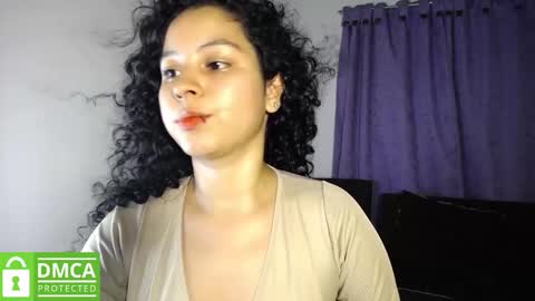 Mr  Mrs Curie online show from 10/12/25, 02:10