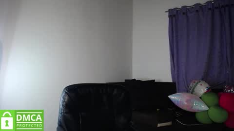 Mr  Mrs Curie online show from 11/11/25, 12:21