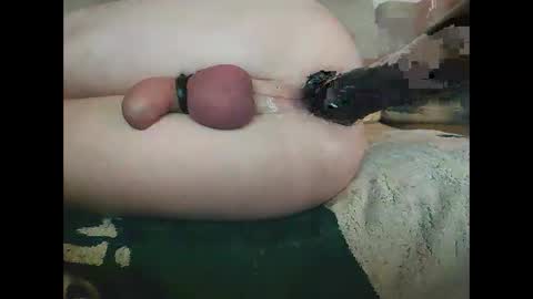 Snapshot of mr_naiseee chatting on 10/15/25, 09:59 mr_naiseee online show from 10/15/25, 09:59