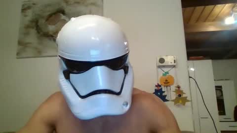 Snapshot of mr_nice30 chatting on 03/01/25, 09:59 mr_nice30 online show from 03/01/25, 09:59