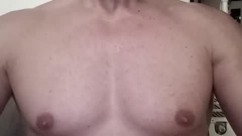 Snapshot of mr_nice30 chatting on 10/17/25, 05:59 mr_nice30 online show from 10/17/25, 05:59