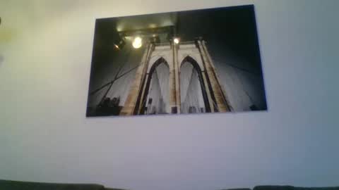 Snapshot of mr_niceguy100 chatting on 02/22/25, 04:51 mr_niceguy100 online show from 02/22/25, 04:51