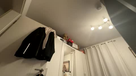 Snapshot of mr_niceguy100 chatting on 09/28/25, 10:59 mr_niceguy100 online show from 09/28/25, 10:59