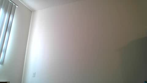 mr_nightfall online show from 10/19/25, 07:03