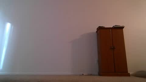 mr_nightfall online show from 10/22/25, 08:30