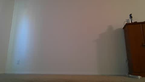 mr_nightfall online show from 10/26/25, 03:07