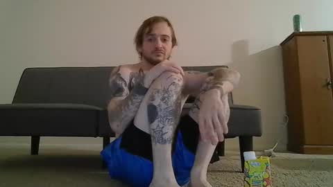 mr_nightfall online show from 11/25/25, 04:12