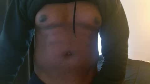 mr_nobody_100 online show from 02/04/26, 04:13